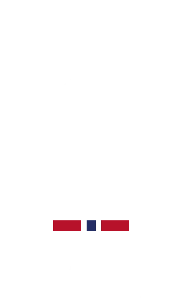Blåbærgris
