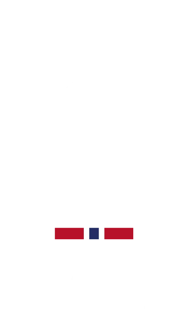 Blåbærgris